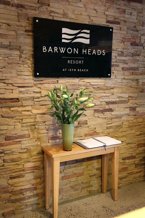 Barwon Heads Resort At 13th Beach - Accommodation Whitsundays 6