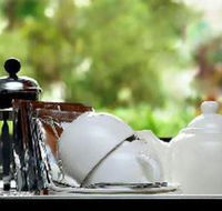 Patrick Plains Estate - Accommodation Whitsundays