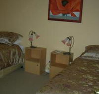 Busy Buzz B  B - Accommodation Whitsundays