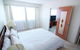 Platinum Bargara Apartments - thumb 1