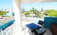 Platinum Bargara Apartments - thumb 2