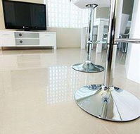 Platinum Bargara Apartments - Accommodation Whitsundays