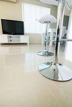 Platinum Bargara Apartments - Accommodation Whitsundays 0