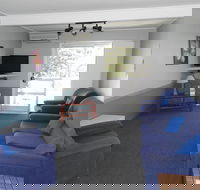 Leisure Lee Holiday Apartments - Accommodation Whitsundays