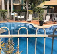Beaches Serviced Apartments - Accommodation Whitsundays
