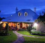Orfords Sanda House B  B - Accommodation Whitsundays