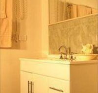 The Keepers Cottages - Accommodation Whitsundays