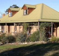 Wind Song Bed  Breakfast - Accommodation Whitsundays