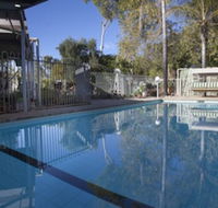 Kathys Place Bed and Breakfast - Accommodation Whitsundays
