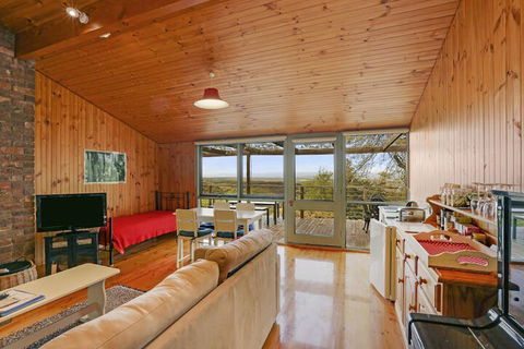 Wanawong Retreat - Accommodation Whitsundays 5
