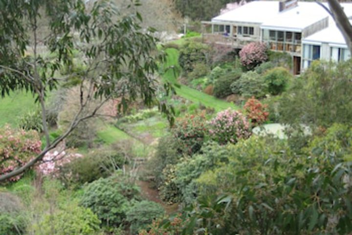 The Great Ocean Road VIC Accommodation Whitsundays