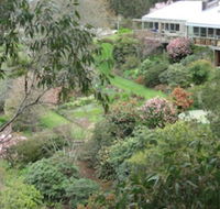 Wanawong Retreat - Accommodation Whitsundays