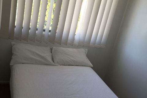 Alexandra Apartments - Accommodation Whitsundays 1