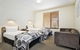 Lornebeach Apartments - thumb 2
