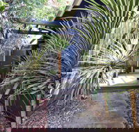 Lornebeach Apartments - Accommodation Whitsundays