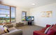 Lornebeach Apartments - thumb 6