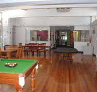 Port Adelaide Backpackers - Accommodation Whitsundays