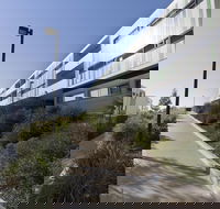 Western Sydney University Village - Campbelltown Campus - Accommodation Whitsundays