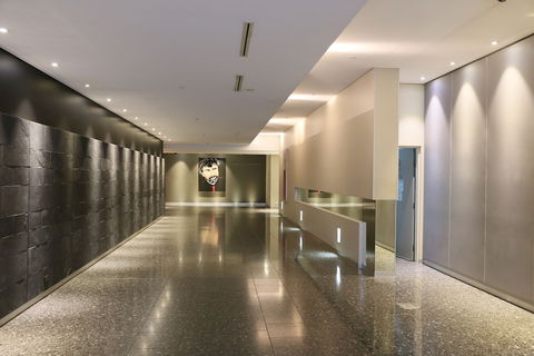 ACD Apartments - Accommodation Whitsundays 3