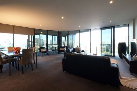 ACD Apartments - Accommodation Whitsundays 5