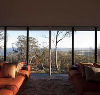 Rocky Hills Retreat - Accommodation Whitsundays