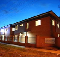 Havannah Accommodation - Accommodation Whitsundays