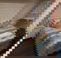 Kalbarri Sunset Villa - Accommodation Whitsundays