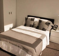 Guilfoyle Apartments - Accommodation Whitsundays