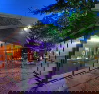 Airport Tourist Village Melbourne - Accommodation Whitsundays