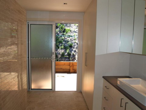 ILUKA - Accommodation Whitsundays 1