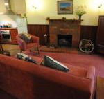 Wintarni Olives Cottage - Accommodation Whitsundays