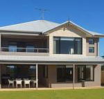 Busselton on the Beach - Accommodation Whitsundays
