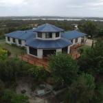 A Tranquil Retreat - Accommodation Whitsundays 0