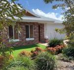 Carpe Diem South 3 - Accommodation Whitsundays