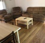 Leander Reef Holiday Park - Accommodation Whitsundays