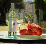 Lazy Lobster Holiday Units  Chalets - Accommodation Whitsundays