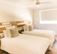Starboard Views Kalbarri River Front Apartment - Accommodation Whitsundays