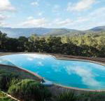 Kangaroo Manor - Accommodation Whitsundays