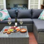 A Coonawarra Experience - Accommodation Whitsundays 0