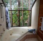Lake Russell Retreat - Accommodation Whitsundays