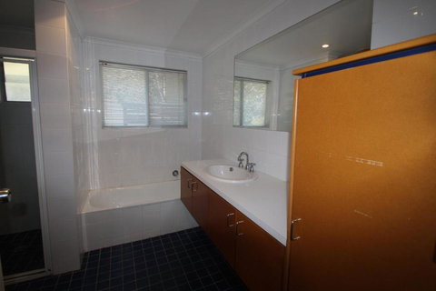 SEAMIST - Accommodation Whitsundays 2