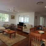 SEAMIST - Accommodation Whitsundays 0