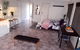 The Husky House Or The Husky Studio Suite - thumb 3