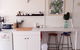 The Husky House Or The Husky Studio Suite - thumb 6