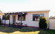 The Husky House Or The Husky Studio Suite - thumb 4