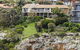 Hopkins River View - thumb 0
