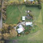 Aashay B & B - Accommodation Whitsundays 0