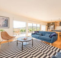 Beach House XIV - Accommodation Whitsundays