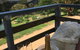 Springmead Rustic Cabin - thumb 4