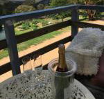 Springmead Rustic Cabin - Accommodation Whitsundays